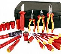 ابزار آلات دستی ابزار آلات دستی